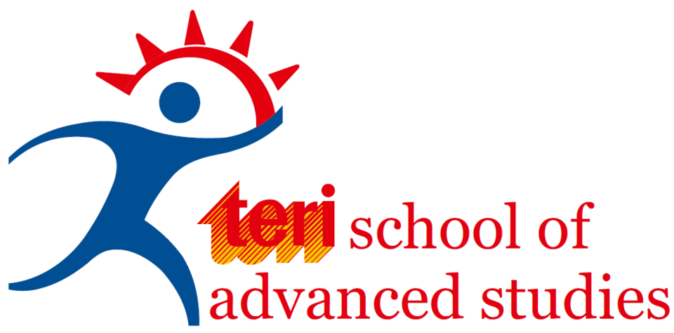 TERI School